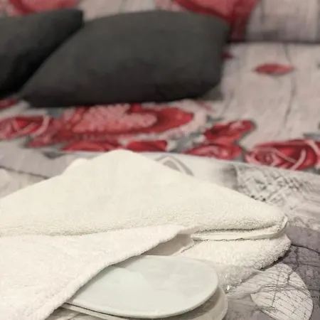 Planet Montalbano Ionico