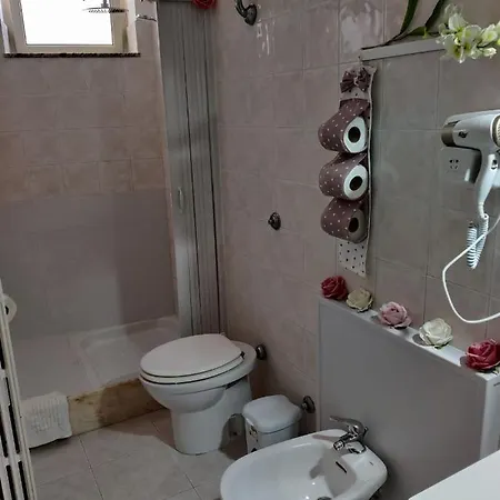 Planet Bed and Breakfast