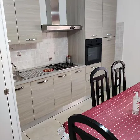 Bed and Breakfast Planet 3*