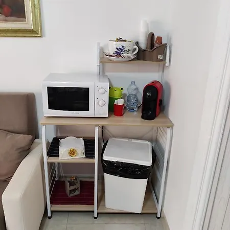 Planet Bed and Breakfast 3*