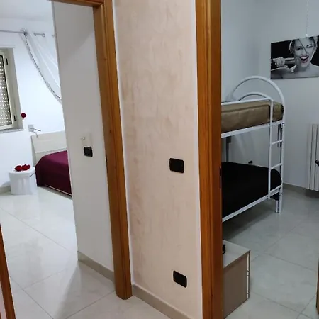 Bed & Breakfast Planet 3*