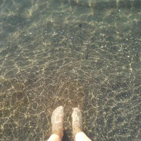 Planet Bed and Breakfast 3*