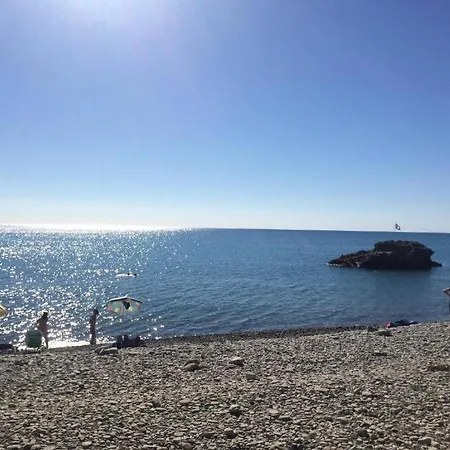 Planet Bed and breakfast Montalbano Ionico