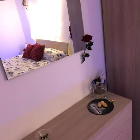 Planet Montalbano Ionico