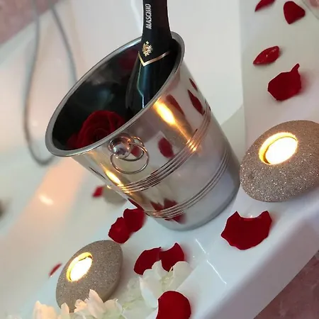 Planet Bed & Breakfast 3*