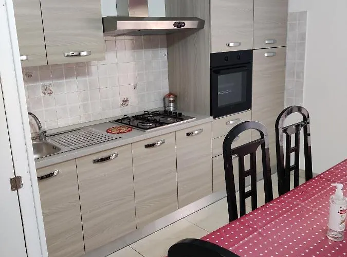 Bed & Breakfast Planet 3*