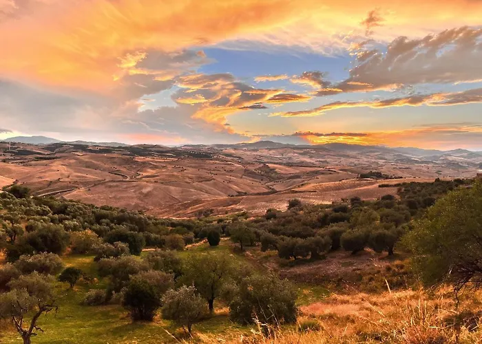 Planet Bed & Breakfast