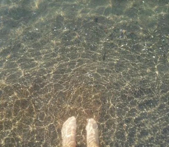 Planet Bed & Breakfast 3*