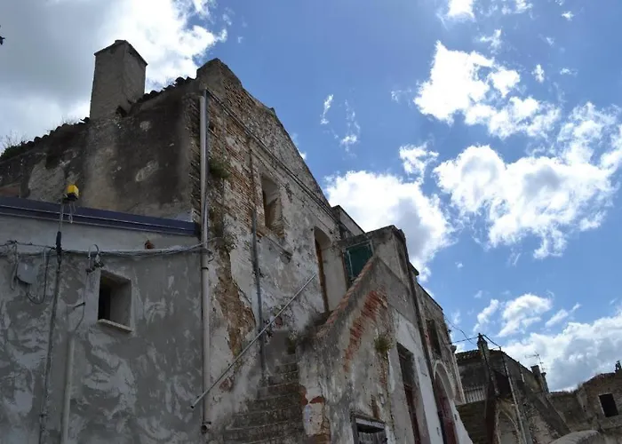 Planet Bed & Breakfast 3*