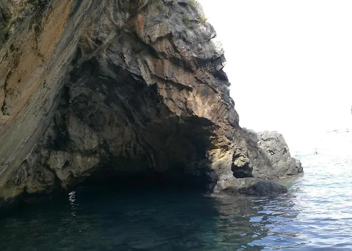 Planet 3* Montalbano Ionico