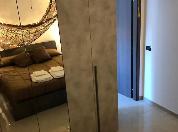 Planet Bed & Breakfast