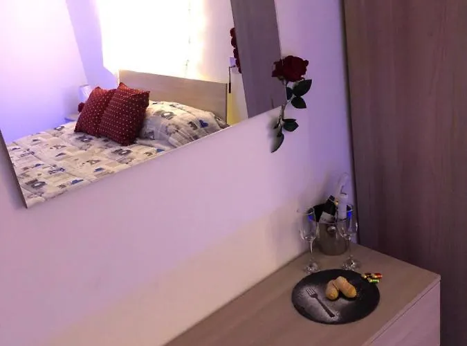 Planet Montalbano Ionico